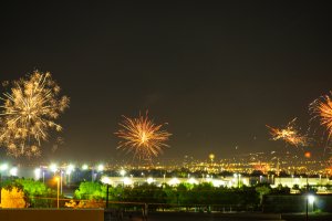 20220704July4ThFireworks-130.jpg